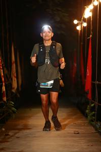 BIB: 
                            <button type="button" onclick="openModal(13566047)" class="btn btn-primary btn-sm float-right btn-popup" data-toggle="modal" data-target=".modal-high-quality">
                        <i class="fas fa-shopping-cart"></i> Add to Cart
                    </button>
                                            <button type="button" onclick="isThisMe(13566047, true)" class="btn btn-success btn-sm float-right btn-popup btn-isme hidden" data-toggle="tooltip" data-placement="bottom" title="นี่คือรูปของคุณใช่ไหม คลิกที่นี่เพื่อเอาเข้าอัลบั้ม">
                        <i class="fas fa-plus"></i> Add to album
                    </button>
                    <button type="button" onclick="isThisMe(13566047, false)" class="btn btn-warning btn-sm float-right btn-popup btn-isnotme hidden">
                        <i class="fas fa-ban"></i> Remove from album
                    </button>