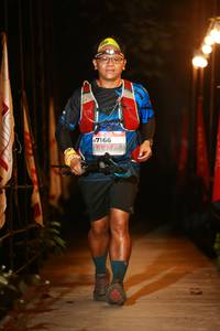 BIB: 
                            <button type="button" onclick="openModal(13566883)" class="btn btn-primary btn-sm float-right btn-popup" data-toggle="modal" data-target=".modal-high-quality">
                        <i class="fas fa-shopping-cart"></i> Add to Cart
                    </button>
                                            <button type="button" onclick="isThisMe(13566883, true)" class="btn btn-success btn-sm float-right btn-popup btn-isme hidden" data-toggle="tooltip" data-placement="bottom" title="นี่คือรูปของคุณใช่ไหม คลิกที่นี่เพื่อเอาเข้าอัลบั้ม">
                        <i class="fas fa-plus"></i> Add to album
                    </button>
                    <button type="button" onclick="isThisMe(13566883, false)" class="btn btn-warning btn-sm float-right btn-popup btn-isnotme hidden">
                        <i class="fas fa-ban"></i> Remove from album
                    </button>