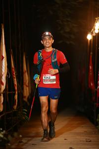 BIB: 
                            <button type="button" onclick="openModal(13567692)" class="btn btn-primary btn-sm float-right btn-popup" data-toggle="modal" data-target=".modal-high-quality">
                        <i class="fas fa-shopping-cart"></i> Add to Cart
                    </button>
                                            <button type="button" onclick="isThisMe(13567692, true)" class="btn btn-success btn-sm float-right btn-popup btn-isme hidden" data-toggle="tooltip" data-placement="bottom" title="นี่คือรูปของคุณใช่ไหม คลิกที่นี่เพื่อเอาเข้าอัลบั้ม">
                        <i class="fas fa-plus"></i> Add to album
                    </button>
                    <button type="button" onclick="isThisMe(13567692, false)" class="btn btn-warning btn-sm float-right btn-popup btn-isnotme hidden">
                        <i class="fas fa-ban"></i> Remove from album
                    </button>