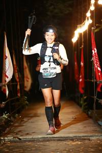 BIB: 
                            <button type="button" onclick="openModal(13568524)" class="btn btn-primary btn-sm float-right btn-popup" data-toggle="modal" data-target=".modal-high-quality">
                        <i class="fas fa-shopping-cart"></i> Add to Cart
                    </button>
                                            <button type="button" onclick="isThisMe(13568524, true)" class="btn btn-success btn-sm float-right btn-popup btn-isme hidden" data-toggle="tooltip" data-placement="bottom" title="นี่คือรูปของคุณใช่ไหม คลิกที่นี่เพื่อเอาเข้าอัลบั้ม">
                        <i class="fas fa-plus"></i> Add to album
                    </button>
                    <button type="button" onclick="isThisMe(13568524, false)" class="btn btn-warning btn-sm float-right btn-popup btn-isnotme hidden">
                        <i class="fas fa-ban"></i> Remove from album
                    </button>