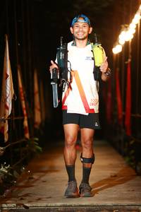 BIB: 
                            <button type="button" onclick="openModal(13566394)" class="btn btn-primary btn-sm float-right btn-popup" data-toggle="modal" data-target=".modal-high-quality">
                        <i class="fas fa-shopping-cart"></i> Add to Cart
                    </button>
                                            <button type="button" onclick="isThisMe(13566394, true)" class="btn btn-success btn-sm float-right btn-popup btn-isme hidden" data-toggle="tooltip" data-placement="bottom" title="นี่คือรูปของคุณใช่ไหม คลิกที่นี่เพื่อเอาเข้าอัลบั้ม">
                        <i class="fas fa-plus"></i> Add to album
                    </button>
                    <button type="button" onclick="isThisMe(13566394, false)" class="btn btn-warning btn-sm float-right btn-popup btn-isnotme hidden">
                        <i class="fas fa-ban"></i> Remove from album
                    </button>