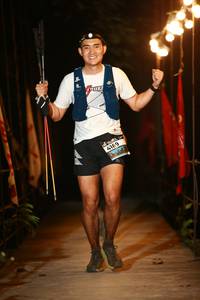 BIB: 
                            <button type="button" onclick="openModal(13566548)" class="btn btn-primary btn-sm float-right btn-popup" data-toggle="modal" data-target=".modal-high-quality">
                        <i class="fas fa-shopping-cart"></i> Add to Cart
                    </button>
                                            <button type="button" onclick="isThisMe(13566548, true)" class="btn btn-success btn-sm float-right btn-popup btn-isme hidden" data-toggle="tooltip" data-placement="bottom" title="นี่คือรูปของคุณใช่ไหม คลิกที่นี่เพื่อเอาเข้าอัลบั้ม">
                        <i class="fas fa-plus"></i> Add to album
                    </button>
                    <button type="button" onclick="isThisMe(13566548, false)" class="btn btn-warning btn-sm float-right btn-popup btn-isnotme hidden">
                        <i class="fas fa-ban"></i> Remove from album
                    </button>