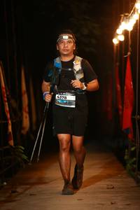 BIB: 
                            <button type="button" onclick="openModal(13570396)" class="btn btn-primary btn-sm float-right btn-popup" data-toggle="modal" data-target=".modal-high-quality">
                        <i class="fas fa-shopping-cart"></i> Add to Cart
                    </button>
                                            <button type="button" onclick="isThisMe(13570396, true)" class="btn btn-success btn-sm float-right btn-popup btn-isme hidden" data-toggle="tooltip" data-placement="bottom" title="นี่คือรูปของคุณใช่ไหม คลิกที่นี่เพื่อเอาเข้าอัลบั้ม">
                        <i class="fas fa-plus"></i> Add to album
                    </button>
                    <button type="button" onclick="isThisMe(13570396, false)" class="btn btn-warning btn-sm float-right btn-popup btn-isnotme hidden">
                        <i class="fas fa-ban"></i> Remove from album
                    </button>