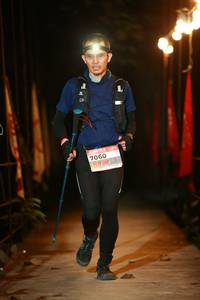 BIB: 
                            <button type="button" onclick="openModal(13568995)" class="btn btn-primary btn-sm float-right btn-popup" data-toggle="modal" data-target=".modal-high-quality">
                        <i class="fas fa-shopping-cart"></i> Add to Cart
                    </button>
                                            <button type="button" onclick="isThisMe(13568995, true)" class="btn btn-success btn-sm float-right btn-popup btn-isme hidden" data-toggle="tooltip" data-placement="bottom" title="นี่คือรูปของคุณใช่ไหม คลิกที่นี่เพื่อเอาเข้าอัลบั้ม">
                        <i class="fas fa-plus"></i> Add to album
                    </button>
                    <button type="button" onclick="isThisMe(13568995, false)" class="btn btn-warning btn-sm float-right btn-popup btn-isnotme hidden">
                        <i class="fas fa-ban"></i> Remove from album
                    </button>