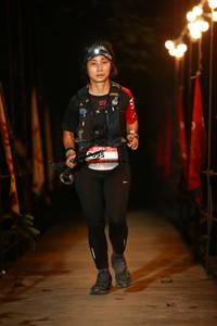 BIB: 
                            <button type="button" onclick="openModal(13570679)" class="btn btn-primary btn-sm float-right btn-popup" data-toggle="modal" data-target=".modal-high-quality">
                        <i class="fas fa-shopping-cart"></i> Add to Cart
                    </button>
                                            <button type="button" onclick="isThisMe(13570679, true)" class="btn btn-success btn-sm float-right btn-popup btn-isme hidden" data-toggle="tooltip" data-placement="bottom" title="นี่คือรูปของคุณใช่ไหม คลิกที่นี่เพื่อเอาเข้าอัลบั้ม">
                        <i class="fas fa-plus"></i> Add to album
                    </button>
                    <button type="button" onclick="isThisMe(13570679, false)" class="btn btn-warning btn-sm float-right btn-popup btn-isnotme hidden">
                        <i class="fas fa-ban"></i> Remove from album
                    </button>