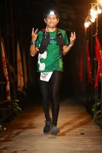 BIB: 
                            <button type="button" onclick="openModal(13563898)" class="btn btn-primary btn-sm float-right btn-popup" data-toggle="modal" data-target=".modal-high-quality">
                        <i class="fas fa-shopping-cart"></i> Add to Cart
                    </button>
                                            <button type="button" onclick="isThisMe(13563898, true)" class="btn btn-success btn-sm float-right btn-popup btn-isme hidden" data-toggle="tooltip" data-placement="bottom" title="นี่คือรูปของคุณใช่ไหม คลิกที่นี่เพื่อเอาเข้าอัลบั้ม">
                        <i class="fas fa-plus"></i> Add to album
                    </button>
                    <button type="button" onclick="isThisMe(13563898, false)" class="btn btn-warning btn-sm float-right btn-popup btn-isnotme hidden">
                        <i class="fas fa-ban"></i> Remove from album
                    </button>