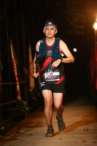 BIB: 
                            <button type="button" onclick="openModal(13571659)" class="btn btn-primary btn-sm float-right btn-popup" data-toggle="modal" data-target=".modal-high-quality">
                        <i class="fas fa-shopping-cart"></i> Add to Cart
                    </button>
                                            <button type="button" onclick="isThisMe(13571659, true)" class="btn btn-success btn-sm float-right btn-popup btn-isme hidden" data-toggle="tooltip" data-placement="bottom" title="นี่คือรูปของคุณใช่ไหม คลิกที่นี่เพื่อเอาเข้าอัลบั้ม">
                        <i class="fas fa-plus"></i> Add to album
                    </button>
                    <button type="button" onclick="isThisMe(13571659, false)" class="btn btn-warning btn-sm float-right btn-popup btn-isnotme hidden">
                        <i class="fas fa-ban"></i> Remove from album
                    </button>