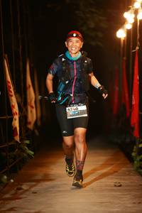 BIB: 
                            <button type="button" onclick="openModal(13565329)" class="btn btn-primary btn-sm float-right btn-popup" data-toggle="modal" data-target=".modal-high-quality">
                        <i class="fas fa-shopping-cart"></i> Add to Cart
                    </button>
                                            <button type="button" onclick="isThisMe(13565329, true)" class="btn btn-success btn-sm float-right btn-popup btn-isme hidden" data-toggle="tooltip" data-placement="bottom" title="นี่คือรูปของคุณใช่ไหม คลิกที่นี่เพื่อเอาเข้าอัลบั้ม">
                        <i class="fas fa-plus"></i> Add to album
                    </button>
                    <button type="button" onclick="isThisMe(13565329, false)" class="btn btn-warning btn-sm float-right btn-popup btn-isnotme hidden">
                        <i class="fas fa-ban"></i> Remove from album
                    </button>