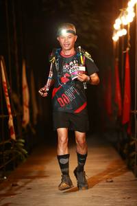 BIB: 
                            <button type="button" onclick="openModal(13565227)" class="btn btn-primary btn-sm float-right btn-popup" data-toggle="modal" data-target=".modal-high-quality">
                        <i class="fas fa-shopping-cart"></i> Add to Cart
                    </button>
                                            <button type="button" onclick="isThisMe(13565227, true)" class="btn btn-success btn-sm float-right btn-popup btn-isme hidden" data-toggle="tooltip" data-placement="bottom" title="นี่คือรูปของคุณใช่ไหม คลิกที่นี่เพื่อเอาเข้าอัลบั้ม">
                        <i class="fas fa-plus"></i> Add to album
                    </button>
                    <button type="button" onclick="isThisMe(13565227, false)" class="btn btn-warning btn-sm float-right btn-popup btn-isnotme hidden">
                        <i class="fas fa-ban"></i> Remove from album
                    </button>