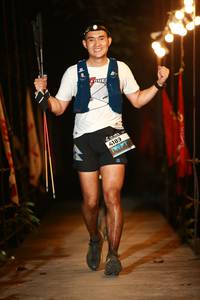 BIB: 
                            <button type="button" onclick="openModal(13566555)" class="btn btn-primary btn-sm float-right btn-popup" data-toggle="modal" data-target=".modal-high-quality">
                        <i class="fas fa-shopping-cart"></i> Add to Cart
                    </button>
                                            <button type="button" onclick="isThisMe(13566555, true)" class="btn btn-success btn-sm float-right btn-popup btn-isme hidden" data-toggle="tooltip" data-placement="bottom" title="นี่คือรูปของคุณใช่ไหม คลิกที่นี่เพื่อเอาเข้าอัลบั้ม">
                        <i class="fas fa-plus"></i> Add to album
                    </button>
                    <button type="button" onclick="isThisMe(13566555, false)" class="btn btn-warning btn-sm float-right btn-popup btn-isnotme hidden">
                        <i class="fas fa-ban"></i> Remove from album
                    </button>