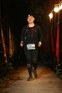 BIB: 
                            <button type="button" onclick="openModal(13566288)" class="btn btn-primary btn-sm float-right btn-popup" data-toggle="modal" data-target=".modal-high-quality">
                        <i class="fas fa-shopping-cart"></i> Add to Cart
                    </button>
                                            <button type="button" onclick="isThisMe(13566288, true)" class="btn btn-success btn-sm float-right btn-popup btn-isme hidden" data-toggle="tooltip" data-placement="bottom" title="นี่คือรูปของคุณใช่ไหม คลิกที่นี่เพื่อเอาเข้าอัลบั้ม">
                        <i class="fas fa-plus"></i> Add to album
                    </button>
                    <button type="button" onclick="isThisMe(13566288, false)" class="btn btn-warning btn-sm float-right btn-popup btn-isnotme hidden">
                        <i class="fas fa-ban"></i> Remove from album
                    </button>