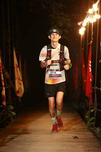 BIB: 
                            <button type="button" onclick="openModal(13564055)" class="btn btn-primary btn-sm float-right btn-popup" data-toggle="modal" data-target=".modal-high-quality">
                        <i class="fas fa-shopping-cart"></i> Add to Cart
                    </button>
                                            <button type="button" onclick="isThisMe(13564055, true)" class="btn btn-success btn-sm float-right btn-popup btn-isme hidden" data-toggle="tooltip" data-placement="bottom" title="นี่คือรูปของคุณใช่ไหม คลิกที่นี่เพื่อเอาเข้าอัลบั้ม">
                        <i class="fas fa-plus"></i> Add to album
                    </button>
                    <button type="button" onclick="isThisMe(13564055, false)" class="btn btn-warning btn-sm float-right btn-popup btn-isnotme hidden">
                        <i class="fas fa-ban"></i> Remove from album
                    </button>