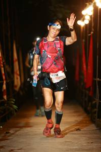 BIB: 
                            <button type="button" onclick="openModal(13564993)" class="btn btn-primary btn-sm float-right btn-popup" data-toggle="modal" data-target=".modal-high-quality">
                        <i class="fas fa-shopping-cart"></i> Add to Cart
                    </button>
                                            <button type="button" onclick="isThisMe(13564993, true)" class="btn btn-success btn-sm float-right btn-popup btn-isme hidden" data-toggle="tooltip" data-placement="bottom" title="นี่คือรูปของคุณใช่ไหม คลิกที่นี่เพื่อเอาเข้าอัลบั้ม">
                        <i class="fas fa-plus"></i> Add to album
                    </button>
                    <button type="button" onclick="isThisMe(13564993, false)" class="btn btn-warning btn-sm float-right btn-popup btn-isnotme hidden">
                        <i class="fas fa-ban"></i> Remove from album
                    </button>