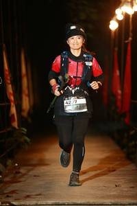 BIB: 
                            <button type="button" onclick="openModal(13569398)" class="btn btn-primary btn-sm float-right btn-popup" data-toggle="modal" data-target=".modal-high-quality">
                        <i class="fas fa-shopping-cart"></i> Add to Cart
                    </button>
                                            <button type="button" onclick="isThisMe(13569398, true)" class="btn btn-success btn-sm float-right btn-popup btn-isme hidden" data-toggle="tooltip" data-placement="bottom" title="นี่คือรูปของคุณใช่ไหม คลิกที่นี่เพื่อเอาเข้าอัลบั้ม">
                        <i class="fas fa-plus"></i> Add to album
                    </button>
                    <button type="button" onclick="isThisMe(13569398, false)" class="btn btn-warning btn-sm float-right btn-popup btn-isnotme hidden">
                        <i class="fas fa-ban"></i> Remove from album
                    </button>