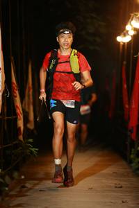 BIB: 
                            <button type="button" onclick="openModal(13569637)" class="btn btn-primary btn-sm float-right btn-popup" data-toggle="modal" data-target=".modal-high-quality">
                        <i class="fas fa-shopping-cart"></i> Add to Cart
                    </button>
                                            <button type="button" onclick="isThisMe(13569637, true)" class="btn btn-success btn-sm float-right btn-popup btn-isme hidden" data-toggle="tooltip" data-placement="bottom" title="นี่คือรูปของคุณใช่ไหม คลิกที่นี่เพื่อเอาเข้าอัลบั้ม">
                        <i class="fas fa-plus"></i> Add to album
                    </button>
                    <button type="button" onclick="isThisMe(13569637, false)" class="btn btn-warning btn-sm float-right btn-popup btn-isnotme hidden">
                        <i class="fas fa-ban"></i> Remove from album
                    </button>