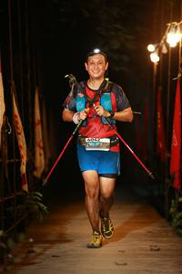 BIB: 
                            <button type="button" onclick="openModal(13568809)" class="btn btn-primary btn-sm float-right btn-popup" data-toggle="modal" data-target=".modal-high-quality">
                        <i class="fas fa-shopping-cart"></i> Add to Cart
                    </button>
                                            <button type="button" onclick="isThisMe(13568809, true)" class="btn btn-success btn-sm float-right btn-popup btn-isme hidden" data-toggle="tooltip" data-placement="bottom" title="นี่คือรูปของคุณใช่ไหม คลิกที่นี่เพื่อเอาเข้าอัลบั้ม">
                        <i class="fas fa-plus"></i> Add to album
                    </button>
                    <button type="button" onclick="isThisMe(13568809, false)" class="btn btn-warning btn-sm float-right btn-popup btn-isnotme hidden">
                        <i class="fas fa-ban"></i> Remove from album
                    </button>