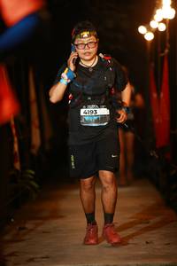 BIB: 
                            <button type="button" onclick="openModal(13570028)" class="btn btn-primary btn-sm float-right btn-popup" data-toggle="modal" data-target=".modal-high-quality">
                        <i class="fas fa-shopping-cart"></i> Add to Cart
                    </button>
                                            <button type="button" onclick="isThisMe(13570028, true)" class="btn btn-success btn-sm float-right btn-popup btn-isme hidden" data-toggle="tooltip" data-placement="bottom" title="นี่คือรูปของคุณใช่ไหม คลิกที่นี่เพื่อเอาเข้าอัลบั้ม">
                        <i class="fas fa-plus"></i> Add to album
                    </button>
                    <button type="button" onclick="isThisMe(13570028, false)" class="btn btn-warning btn-sm float-right btn-popup btn-isnotme hidden">
                        <i class="fas fa-ban"></i> Remove from album
                    </button>