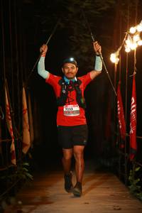 BIB: 
                            <button type="button" onclick="openModal(13567011)" class="btn btn-primary btn-sm float-right btn-popup" data-toggle="modal" data-target=".modal-high-quality">
                        <i class="fas fa-shopping-cart"></i> Add to Cart
                    </button>
                                            <button type="button" onclick="isThisMe(13567011, true)" class="btn btn-success btn-sm float-right btn-popup btn-isme hidden" data-toggle="tooltip" data-placement="bottom" title="นี่คือรูปของคุณใช่ไหม คลิกที่นี่เพื่อเอาเข้าอัลบั้ม">
                        <i class="fas fa-plus"></i> Add to album
                    </button>
                    <button type="button" onclick="isThisMe(13567011, false)" class="btn btn-warning btn-sm float-right btn-popup btn-isnotme hidden">
                        <i class="fas fa-ban"></i> Remove from album
                    </button>