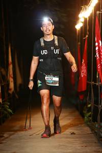 BIB: 
                            <button type="button" onclick="openModal(13564923)" class="btn btn-primary btn-sm float-right btn-popup" data-toggle="modal" data-target=".modal-high-quality">
                        <i class="fas fa-shopping-cart"></i> Add to Cart
                    </button>
                                            <button type="button" onclick="isThisMe(13564923, true)" class="btn btn-success btn-sm float-right btn-popup btn-isme hidden" data-toggle="tooltip" data-placement="bottom" title="นี่คือรูปของคุณใช่ไหม คลิกที่นี่เพื่อเอาเข้าอัลบั้ม">
                        <i class="fas fa-plus"></i> Add to album
                    </button>
                    <button type="button" onclick="isThisMe(13564923, false)" class="btn btn-warning btn-sm float-right btn-popup btn-isnotme hidden">
                        <i class="fas fa-ban"></i> Remove from album
                    </button>