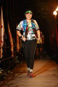 BIB: 
                            <button type="button" onclick="openModal(13565980)" class="btn btn-primary btn-sm float-right btn-popup" data-toggle="modal" data-target=".modal-high-quality">
                        <i class="fas fa-shopping-cart"></i> Add to Cart
                    </button>
                                            <button type="button" onclick="isThisMe(13565980, true)" class="btn btn-success btn-sm float-right btn-popup btn-isme hidden" data-toggle="tooltip" data-placement="bottom" title="นี่คือรูปของคุณใช่ไหม คลิกที่นี่เพื่อเอาเข้าอัลบั้ม">
                        <i class="fas fa-plus"></i> Add to album
                    </button>
                    <button type="button" onclick="isThisMe(13565980, false)" class="btn btn-warning btn-sm float-right btn-popup btn-isnotme hidden">
                        <i class="fas fa-ban"></i> Remove from album
                    </button>