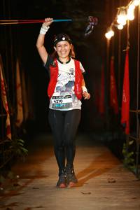 BIB: 
                            <button type="button" onclick="openModal(13568625)" class="btn btn-primary btn-sm float-right btn-popup" data-toggle="modal" data-target=".modal-high-quality">
                        <i class="fas fa-shopping-cart"></i> Add to Cart
                    </button>
                                            <button type="button" onclick="isThisMe(13568625, true)" class="btn btn-success btn-sm float-right btn-popup btn-isme hidden" data-toggle="tooltip" data-placement="bottom" title="นี่คือรูปของคุณใช่ไหม คลิกที่นี่เพื่อเอาเข้าอัลบั้ม">
                        <i class="fas fa-plus"></i> Add to album
                    </button>
                    <button type="button" onclick="isThisMe(13568625, false)" class="btn btn-warning btn-sm float-right btn-popup btn-isnotme hidden">
                        <i class="fas fa-ban"></i> Remove from album
                    </button>