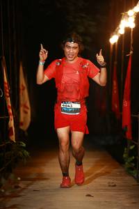 BIB: 
                            <button type="button" onclick="openModal(13568139)" class="btn btn-primary btn-sm float-right btn-popup" data-toggle="modal" data-target=".modal-high-quality">
                        <i class="fas fa-shopping-cart"></i> Add to Cart
                    </button>
                                            <button type="button" onclick="isThisMe(13568139, true)" class="btn btn-success btn-sm float-right btn-popup btn-isme hidden" data-toggle="tooltip" data-placement="bottom" title="นี่คือรูปของคุณใช่ไหม คลิกที่นี่เพื่อเอาเข้าอัลบั้ม">
                        <i class="fas fa-plus"></i> Add to album
                    </button>
                    <button type="button" onclick="isThisMe(13568139, false)" class="btn btn-warning btn-sm float-right btn-popup btn-isnotme hidden">
                        <i class="fas fa-ban"></i> Remove from album
                    </button>