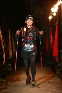 BIB: 
                            <button type="button" onclick="openModal(13567453)" class="btn btn-primary btn-sm float-right btn-popup" data-toggle="modal" data-target=".modal-high-quality">
                        <i class="fas fa-shopping-cart"></i> Add to Cart
                    </button>
                                            <button type="button" onclick="isThisMe(13567453, true)" class="btn btn-success btn-sm float-right btn-popup btn-isme hidden" data-toggle="tooltip" data-placement="bottom" title="นี่คือรูปของคุณใช่ไหม คลิกที่นี่เพื่อเอาเข้าอัลบั้ม">
                        <i class="fas fa-plus"></i> Add to album
                    </button>
                    <button type="button" onclick="isThisMe(13567453, false)" class="btn btn-warning btn-sm float-right btn-popup btn-isnotme hidden">
                        <i class="fas fa-ban"></i> Remove from album
                    </button>