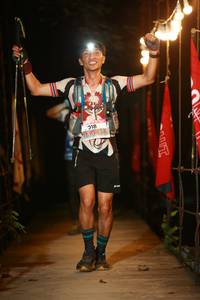 BIB: 
                            <button type="button" onclick="openModal(13567367)" class="btn btn-primary btn-sm float-right btn-popup" data-toggle="modal" data-target=".modal-high-quality">
                        <i class="fas fa-shopping-cart"></i> Add to Cart
                    </button>
                                            <button type="button" onclick="isThisMe(13567367, true)" class="btn btn-success btn-sm float-right btn-popup btn-isme hidden" data-toggle="tooltip" data-placement="bottom" title="นี่คือรูปของคุณใช่ไหม คลิกที่นี่เพื่อเอาเข้าอัลบั้ม">
                        <i class="fas fa-plus"></i> Add to album
                    </button>
                    <button type="button" onclick="isThisMe(13567367, false)" class="btn btn-warning btn-sm float-right btn-popup btn-isnotme hidden">
                        <i class="fas fa-ban"></i> Remove from album
                    </button>