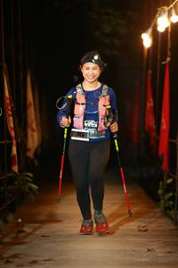 BIB: 
                            <button type="button" onclick="openModal(13569218)" class="btn btn-primary btn-sm float-right btn-popup" data-toggle="modal" data-target=".modal-high-quality">
                        <i class="fas fa-shopping-cart"></i> Add to Cart
                    </button>
                                            <button type="button" onclick="isThisMe(13569218, true)" class="btn btn-success btn-sm float-right btn-popup btn-isme hidden" data-toggle="tooltip" data-placement="bottom" title="นี่คือรูปของคุณใช่ไหม คลิกที่นี่เพื่อเอาเข้าอัลบั้ม">
                        <i class="fas fa-plus"></i> Add to album
                    </button>
                    <button type="button" onclick="isThisMe(13569218, false)" class="btn btn-warning btn-sm float-right btn-popup btn-isnotme hidden">
                        <i class="fas fa-ban"></i> Remove from album
                    </button>