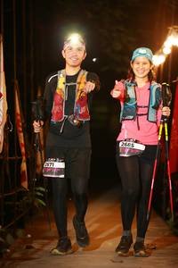 BIB: 
                            <button type="button" onclick="openModal(13568754)" class="btn btn-primary btn-sm float-right btn-popup" data-toggle="modal" data-target=".modal-high-quality">
                        <i class="fas fa-shopping-cart"></i> Add to Cart
                    </button>
                                            <button type="button" onclick="isThisMe(13568754, true)" class="btn btn-success btn-sm float-right btn-popup btn-isme hidden" data-toggle="tooltip" data-placement="bottom" title="นี่คือรูปของคุณใช่ไหม คลิกที่นี่เพื่อเอาเข้าอัลบั้ม">
                        <i class="fas fa-plus"></i> Add to album
                    </button>
                    <button type="button" onclick="isThisMe(13568754, false)" class="btn btn-warning btn-sm float-right btn-popup btn-isnotme hidden">
                        <i class="fas fa-ban"></i> Remove from album
                    </button>