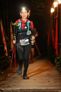 BIB: 
                            <button type="button" onclick="openModal(13571317)" class="btn btn-primary btn-sm float-right btn-popup" data-toggle="modal" data-target=".modal-high-quality">
                        <i class="fas fa-shopping-cart"></i> Add to Cart
                    </button>
                                            <button type="button" onclick="isThisMe(13571317, true)" class="btn btn-success btn-sm float-right btn-popup btn-isme hidden" data-toggle="tooltip" data-placement="bottom" title="นี่คือรูปของคุณใช่ไหม คลิกที่นี่เพื่อเอาเข้าอัลบั้ม">
                        <i class="fas fa-plus"></i> Add to album
                    </button>
                    <button type="button" onclick="isThisMe(13571317, false)" class="btn btn-warning btn-sm float-right btn-popup btn-isnotme hidden">
                        <i class="fas fa-ban"></i> Remove from album
                    </button>