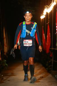 BIB: 
                            <button type="button" onclick="openModal(13566616)" class="btn btn-primary btn-sm float-right btn-popup" data-toggle="modal" data-target=".modal-high-quality">
                        <i class="fas fa-shopping-cart"></i> Add to Cart
                    </button>
                                            <button type="button" onclick="isThisMe(13566616, true)" class="btn btn-success btn-sm float-right btn-popup btn-isme hidden" data-toggle="tooltip" data-placement="bottom" title="นี่คือรูปของคุณใช่ไหม คลิกที่นี่เพื่อเอาเข้าอัลบั้ม">
                        <i class="fas fa-plus"></i> Add to album
                    </button>
                    <button type="button" onclick="isThisMe(13566616, false)" class="btn btn-warning btn-sm float-right btn-popup btn-isnotme hidden">
                        <i class="fas fa-ban"></i> Remove from album
                    </button>