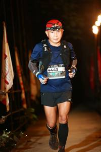 BIB: 
                            <button type="button" onclick="openModal(13566911)" class="btn btn-primary btn-sm float-right btn-popup" data-toggle="modal" data-target=".modal-high-quality">
                        <i class="fas fa-shopping-cart"></i> Add to Cart
                    </button>
                                            <button type="button" onclick="isThisMe(13566911, true)" class="btn btn-success btn-sm float-right btn-popup btn-isme hidden" data-toggle="tooltip" data-placement="bottom" title="นี่คือรูปของคุณใช่ไหม คลิกที่นี่เพื่อเอาเข้าอัลบั้ม">
                        <i class="fas fa-plus"></i> Add to album
                    </button>
                    <button type="button" onclick="isThisMe(13566911, false)" class="btn btn-warning btn-sm float-right btn-popup btn-isnotme hidden">
                        <i class="fas fa-ban"></i> Remove from album
                    </button>