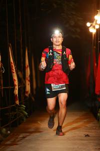 BIB: 
                            <button type="button" onclick="openModal(13564011)" class="btn btn-primary btn-sm float-right btn-popup" data-toggle="modal" data-target=".modal-high-quality">
                        <i class="fas fa-shopping-cart"></i> Add to Cart
                    </button>
                                            <button type="button" onclick="isThisMe(13564011, true)" class="btn btn-success btn-sm float-right btn-popup btn-isme hidden" data-toggle="tooltip" data-placement="bottom" title="นี่คือรูปของคุณใช่ไหม คลิกที่นี่เพื่อเอาเข้าอัลบั้ม">
                        <i class="fas fa-plus"></i> Add to album
                    </button>
                    <button type="button" onclick="isThisMe(13564011, false)" class="btn btn-warning btn-sm float-right btn-popup btn-isnotme hidden">
                        <i class="fas fa-ban"></i> Remove from album
                    </button>