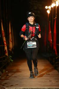 BIB: 
                            <button type="button" onclick="openModal(13569410)" class="btn btn-primary btn-sm float-right btn-popup" data-toggle="modal" data-target=".modal-high-quality">
                        <i class="fas fa-shopping-cart"></i> Add to Cart
                    </button>
                                            <button type="button" onclick="isThisMe(13569410, true)" class="btn btn-success btn-sm float-right btn-popup btn-isme hidden" data-toggle="tooltip" data-placement="bottom" title="นี่คือรูปของคุณใช่ไหม คลิกที่นี่เพื่อเอาเข้าอัลบั้ม">
                        <i class="fas fa-plus"></i> Add to album
                    </button>
                    <button type="button" onclick="isThisMe(13569410, false)" class="btn btn-warning btn-sm float-right btn-popup btn-isnotme hidden">
                        <i class="fas fa-ban"></i> Remove from album
                    </button>