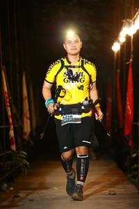 BIB: 
                            <button type="button" onclick="openModal(13566220)" class="btn btn-primary btn-sm float-right btn-popup" data-toggle="modal" data-target=".modal-high-quality">
                        <i class="fas fa-shopping-cart"></i> Add to Cart
                    </button>
                                            <button type="button" onclick="isThisMe(13566220, true)" class="btn btn-success btn-sm float-right btn-popup btn-isme hidden" data-toggle="tooltip" data-placement="bottom" title="นี่คือรูปของคุณใช่ไหม คลิกที่นี่เพื่อเอาเข้าอัลบั้ม">
                        <i class="fas fa-plus"></i> Add to album
                    </button>
                    <button type="button" onclick="isThisMe(13566220, false)" class="btn btn-warning btn-sm float-right btn-popup btn-isnotme hidden">
                        <i class="fas fa-ban"></i> Remove from album
                    </button>