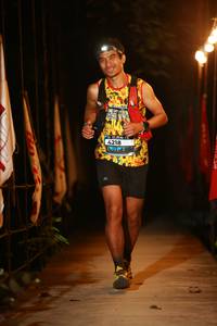 BIB: 
                            <button type="button" onclick="openModal(13567598)" class="btn btn-primary btn-sm float-right btn-popup" data-toggle="modal" data-target=".modal-high-quality">
                        <i class="fas fa-shopping-cart"></i> Add to Cart
                    </button>
                                            <button type="button" onclick="isThisMe(13567598, true)" class="btn btn-success btn-sm float-right btn-popup btn-isme hidden" data-toggle="tooltip" data-placement="bottom" title="นี่คือรูปของคุณใช่ไหม คลิกที่นี่เพื่อเอาเข้าอัลบั้ม">
                        <i class="fas fa-plus"></i> Add to album
                    </button>
                    <button type="button" onclick="isThisMe(13567598, false)" class="btn btn-warning btn-sm float-right btn-popup btn-isnotme hidden">
                        <i class="fas fa-ban"></i> Remove from album
                    </button>