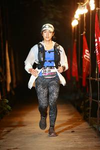 BIB: 
                            <button type="button" onclick="openModal(13563186)" class="btn btn-primary btn-sm float-right btn-popup" data-toggle="modal" data-target=".modal-high-quality">
                        <i class="fas fa-shopping-cart"></i> Add to Cart
                    </button>
                                            <button type="button" onclick="isThisMe(13563186, true)" class="btn btn-success btn-sm float-right btn-popup btn-isme hidden" data-toggle="tooltip" data-placement="bottom" title="นี่คือรูปของคุณใช่ไหม คลิกที่นี่เพื่อเอาเข้าอัลบั้ม">
                        <i class="fas fa-plus"></i> Add to album
                    </button>
                    <button type="button" onclick="isThisMe(13563186, false)" class="btn btn-warning btn-sm float-right btn-popup btn-isnotme hidden">
                        <i class="fas fa-ban"></i> Remove from album
                    </button>