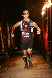 BIB: 
                            <button type="button" onclick="openModal(13563720)" class="btn btn-primary btn-sm float-right btn-popup" data-toggle="modal" data-target=".modal-high-quality">
                        <i class="fas fa-shopping-cart"></i> Add to Cart
                    </button>
                                            <button type="button" onclick="isThisMe(13563720, true)" class="btn btn-success btn-sm float-right btn-popup btn-isme hidden" data-toggle="tooltip" data-placement="bottom" title="นี่คือรูปของคุณใช่ไหม คลิกที่นี่เพื่อเอาเข้าอัลบั้ม">
                        <i class="fas fa-plus"></i> Add to album
                    </button>
                    <button type="button" onclick="isThisMe(13563720, false)" class="btn btn-warning btn-sm float-right btn-popup btn-isnotme hidden">
                        <i class="fas fa-ban"></i> Remove from album
                    </button>