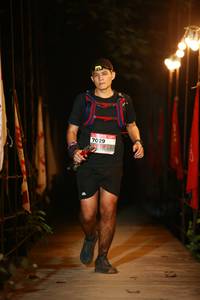 BIB: 
                            <button type="button" onclick="openModal(13568686)" class="btn btn-primary btn-sm float-right btn-popup" data-toggle="modal" data-target=".modal-high-quality">
                        <i class="fas fa-shopping-cart"></i> Add to Cart
                    </button>
                                            <button type="button" onclick="isThisMe(13568686, true)" class="btn btn-success btn-sm float-right btn-popup btn-isme hidden" data-toggle="tooltip" data-placement="bottom" title="นี่คือรูปของคุณใช่ไหม คลิกที่นี่เพื่อเอาเข้าอัลบั้ม">
                        <i class="fas fa-plus"></i> Add to album
                    </button>
                    <button type="button" onclick="isThisMe(13568686, false)" class="btn btn-warning btn-sm float-right btn-popup btn-isnotme hidden">
                        <i class="fas fa-ban"></i> Remove from album
                    </button>