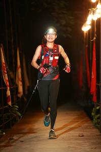 BIB: 
                            <button type="button" onclick="openModal(13565186)" class="btn btn-primary btn-sm float-right btn-popup" data-toggle="modal" data-target=".modal-high-quality">
                        <i class="fas fa-shopping-cart"></i> Add to Cart
                    </button>
                                            <button type="button" onclick="isThisMe(13565186, true)" class="btn btn-success btn-sm float-right btn-popup btn-isme hidden" data-toggle="tooltip" data-placement="bottom" title="นี่คือรูปของคุณใช่ไหม คลิกที่นี่เพื่อเอาเข้าอัลบั้ม">
                        <i class="fas fa-plus"></i> Add to album
                    </button>
                    <button type="button" onclick="isThisMe(13565186, false)" class="btn btn-warning btn-sm float-right btn-popup btn-isnotme hidden">
                        <i class="fas fa-ban"></i> Remove from album
                    </button>