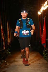 BIB: 
                            <button type="button" onclick="openModal(13569136)" class="btn btn-primary btn-sm float-right btn-popup" data-toggle="modal" data-target=".modal-high-quality">
                        <i class="fas fa-shopping-cart"></i> Add to Cart
                    </button>
                                            <button type="button" onclick="isThisMe(13569136, true)" class="btn btn-success btn-sm float-right btn-popup btn-isme hidden" data-toggle="tooltip" data-placement="bottom" title="นี่คือรูปของคุณใช่ไหม คลิกที่นี่เพื่อเอาเข้าอัลบั้ม">
                        <i class="fas fa-plus"></i> Add to album
                    </button>
                    <button type="button" onclick="isThisMe(13569136, false)" class="btn btn-warning btn-sm float-right btn-popup btn-isnotme hidden">
                        <i class="fas fa-ban"></i> Remove from album
                    </button>