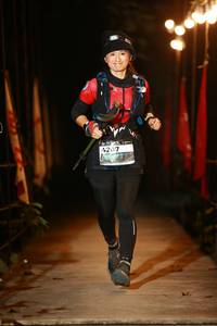 BIB: 
                            <button type="button" onclick="openModal(13569396)" class="btn btn-primary btn-sm float-right btn-popup" data-toggle="modal" data-target=".modal-high-quality">
                        <i class="fas fa-shopping-cart"></i> Add to Cart
                    </button>
                                            <button type="button" onclick="isThisMe(13569396, true)" class="btn btn-success btn-sm float-right btn-popup btn-isme hidden" data-toggle="tooltip" data-placement="bottom" title="นี่คือรูปของคุณใช่ไหม คลิกที่นี่เพื่อเอาเข้าอัลบั้ม">
                        <i class="fas fa-plus"></i> Add to album
                    </button>
                    <button type="button" onclick="isThisMe(13569396, false)" class="btn btn-warning btn-sm float-right btn-popup btn-isnotme hidden">
                        <i class="fas fa-ban"></i> Remove from album
                    </button>