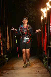 BIB: 
                            <button type="button" onclick="openModal(13565434)" class="btn btn-primary btn-sm float-right btn-popup" data-toggle="modal" data-target=".modal-high-quality">
                        <i class="fas fa-shopping-cart"></i> Add to Cart
                    </button>
                                            <button type="button" onclick="isThisMe(13565434, true)" class="btn btn-success btn-sm float-right btn-popup btn-isme hidden" data-toggle="tooltip" data-placement="bottom" title="นี่คือรูปของคุณใช่ไหม คลิกที่นี่เพื่อเอาเข้าอัลบั้ม">
                        <i class="fas fa-plus"></i> Add to album
                    </button>
                    <button type="button" onclick="isThisMe(13565434, false)" class="btn btn-warning btn-sm float-right btn-popup btn-isnotme hidden">
                        <i class="fas fa-ban"></i> Remove from album
                    </button>