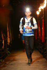 BIB: 
                            <button type="button" onclick="openModal(13567396)" class="btn btn-primary btn-sm float-right btn-popup" data-toggle="modal" data-target=".modal-high-quality">
                        <i class="fas fa-shopping-cart"></i> Add to Cart
                    </button>
                                            <button type="button" onclick="isThisMe(13567396, true)" class="btn btn-success btn-sm float-right btn-popup btn-isme hidden" data-toggle="tooltip" data-placement="bottom" title="นี่คือรูปของคุณใช่ไหม คลิกที่นี่เพื่อเอาเข้าอัลบั้ม">
                        <i class="fas fa-plus"></i> Add to album
                    </button>
                    <button type="button" onclick="isThisMe(13567396, false)" class="btn btn-warning btn-sm float-right btn-popup btn-isnotme hidden">
                        <i class="fas fa-ban"></i> Remove from album
                    </button>