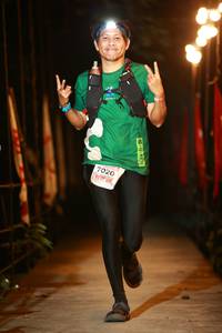 BIB: 
                            <button type="button" onclick="openModal(13563910)" class="btn btn-primary btn-sm float-right btn-popup" data-toggle="modal" data-target=".modal-high-quality">
                        <i class="fas fa-shopping-cart"></i> Add to Cart
                    </button>
                                            <button type="button" onclick="isThisMe(13563910, true)" class="btn btn-success btn-sm float-right btn-popup btn-isme hidden" data-toggle="tooltip" data-placement="bottom" title="นี่คือรูปของคุณใช่ไหม คลิกที่นี่เพื่อเอาเข้าอัลบั้ม">
                        <i class="fas fa-plus"></i> Add to album
                    </button>
                    <button type="button" onclick="isThisMe(13563910, false)" class="btn btn-warning btn-sm float-right btn-popup btn-isnotme hidden">
                        <i class="fas fa-ban"></i> Remove from album
                    </button>