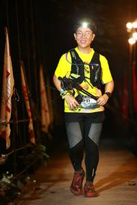 BIB: 
                            <button type="button" onclick="openModal(13566624)" class="btn btn-primary btn-sm float-right btn-popup" data-toggle="modal" data-target=".modal-high-quality">
                        <i class="fas fa-shopping-cart"></i> Add to Cart
                    </button>
                                            <button type="button" onclick="isThisMe(13566624, true)" class="btn btn-success btn-sm float-right btn-popup btn-isme hidden" data-toggle="tooltip" data-placement="bottom" title="นี่คือรูปของคุณใช่ไหม คลิกที่นี่เพื่อเอาเข้าอัลบั้ม">
                        <i class="fas fa-plus"></i> Add to album
                    </button>
                    <button type="button" onclick="isThisMe(13566624, false)" class="btn btn-warning btn-sm float-right btn-popup btn-isnotme hidden">
                        <i class="fas fa-ban"></i> Remove from album
                    </button>