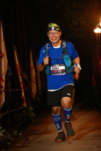 BIB: 
                            <button type="button" onclick="openModal(13570060)" class="btn btn-primary btn-sm float-right btn-popup" data-toggle="modal" data-target=".modal-high-quality">
                        <i class="fas fa-shopping-cart"></i> Add to Cart
                    </button>
                                            <button type="button" onclick="isThisMe(13570060, true)" class="btn btn-success btn-sm float-right btn-popup btn-isme hidden" data-toggle="tooltip" data-placement="bottom" title="นี่คือรูปของคุณใช่ไหม คลิกที่นี่เพื่อเอาเข้าอัลบั้ม">
                        <i class="fas fa-plus"></i> Add to album
                    </button>
                    <button type="button" onclick="isThisMe(13570060, false)" class="btn btn-warning btn-sm float-right btn-popup btn-isnotme hidden">
                        <i class="fas fa-ban"></i> Remove from album
                    </button>