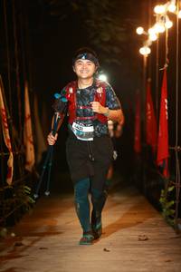 BIB: 
                            <button type="button" onclick="openModal(13567308)" class="btn btn-primary btn-sm float-right btn-popup" data-toggle="modal" data-target=".modal-high-quality">
                        <i class="fas fa-shopping-cart"></i> Add to Cart
                    </button>
                                            <button type="button" onclick="isThisMe(13567308, true)" class="btn btn-success btn-sm float-right btn-popup btn-isme hidden" data-toggle="tooltip" data-placement="bottom" title="นี่คือรูปของคุณใช่ไหม คลิกที่นี่เพื่อเอาเข้าอัลบั้ม">
                        <i class="fas fa-plus"></i> Add to album
                    </button>
                    <button type="button" onclick="isThisMe(13567308, false)" class="btn btn-warning btn-sm float-right btn-popup btn-isnotme hidden">
                        <i class="fas fa-ban"></i> Remove from album
                    </button>