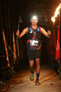 BIB: 
                            <button type="button" onclick="openModal(13564613)" class="btn btn-primary btn-sm float-right btn-popup" data-toggle="modal" data-target=".modal-high-quality">
                        <i class="fas fa-shopping-cart"></i> Add to Cart
                    </button>
                                            <button type="button" onclick="isThisMe(13564613, true)" class="btn btn-success btn-sm float-right btn-popup btn-isme hidden" data-toggle="tooltip" data-placement="bottom" title="นี่คือรูปของคุณใช่ไหม คลิกที่นี่เพื่อเอาเข้าอัลบั้ม">
                        <i class="fas fa-plus"></i> Add to album
                    </button>
                    <button type="button" onclick="isThisMe(13564613, false)" class="btn btn-warning btn-sm float-right btn-popup btn-isnotme hidden">
                        <i class="fas fa-ban"></i> Remove from album
                    </button>